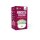 Speers Hoff Hundetee Collection 4 Sorten 16 x 1,75g