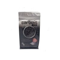 Aqua Medic carbolit 500g Aktivkohle 4 mm Pellets...
