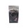 Aqua Medic carbolit 500g Aktivkohle 4 mm Pellets Qualitätskohle