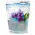 Aqua Medic Korallenkleber hot construct 100g