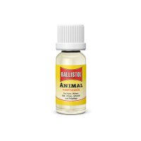 Ballistol Animal Tierpflegeöl 10ml