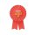 Ballistol Animal Tierpflegeöl 10ml