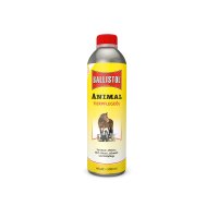 Ballistol Animal Tierpflegeöl 500ml