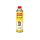 Ballistol Animal Tierpflegeöl 500ml
