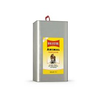 Ballistol Animal Tierpflege Öl 5 Liter
