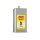 Ballistol Animal Tierpflege Öl 5 Liter