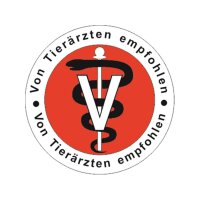 Ballistol Animal Tierpflegeöl Spenderbox Spender-Box mit 28 großen Pflegetüchern