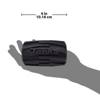 TONKA Mega Snack Halter