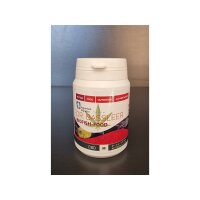 Aquarium Münster Dr. Bassleer Biofish Food CBD M 60g