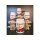 Aquarium Münster Dr. Bassleer Biofish Food CBD L 150g