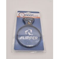 Flipper DeepSee Viewer Standard Magnetische Lupe