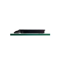 Flipper Nano Float Cleaner 2in1 Schwimmender Algenmagnet für Glasstärke 6mm