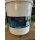 Aqua Medic Reef Life Hydrocarbonat Eimer 21kg