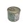 Lilou & Émile Adult 200g Dose Wildschwein + Wachtel