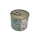Lilou & Émile Adult 200g Dose Wildschwein + Wachtel