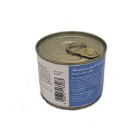 Lilou & Émile Adult 190g Dose Hering & Lachs Katzenfutter