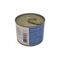 Lilou & Émile Adult 190g Dose Hering & Lachs Katzenfutter