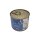 Lilou & Émile Adult 190g Dose Hering & Lachs Katzenfutter