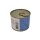 Lilou & Émile Adult 190g Dose Hering & Lachs Katzenfutter