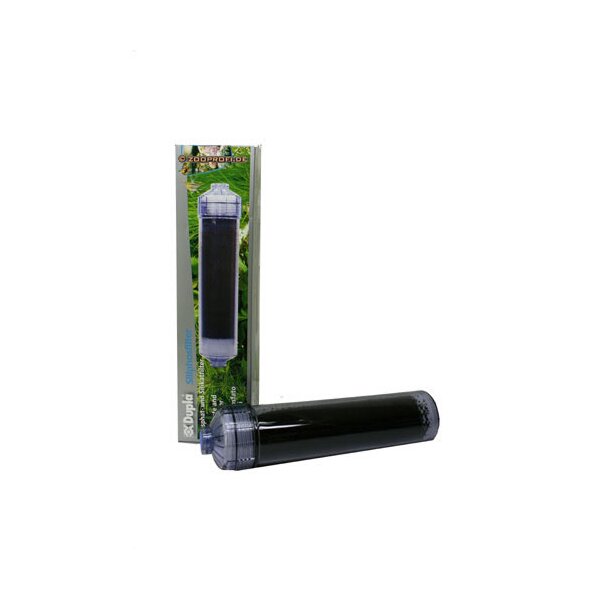 Dupla Siliphosfilter