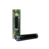 Dupla Siliphosfilter