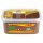 sera Gravel Brown Farbkies 3L 2 - 3 mm