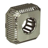 Eheim Ansauggitter für universal 1200