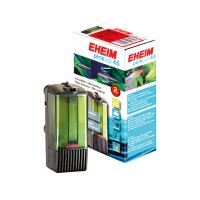 EHEIM pickup 45 Innenfilter + Filtermassen