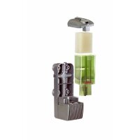 Eheim pickup 45 Innenfilter + Filtermassen