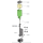 Eheim pickup 45 Innenfilter + Filtermassen