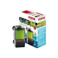 Eheim pickup 60 Innenfilter + Filtermassen