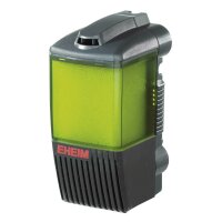 Eheim pickup 60 Innenfilter + Filtermassen
