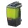 Eheim pickup 60 Innenfilter + Filtermassen