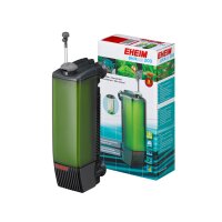 Eheim pickup 200 Innenfilter + Filtermassen