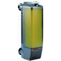 Eheim pickup 200 Innenfilter + Filtermassen