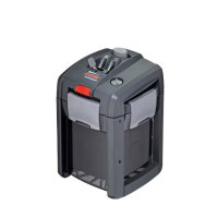 EHEIM professionel 4+ 250 Außenfilter + Filtermassen