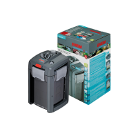 EHEIM professionel 4+ 350 Au?enfilter + Filtermassen
