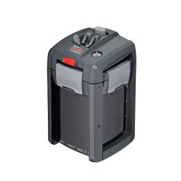 EHEIM professionel 4+ 350 Au?enfilter + Filtermassen