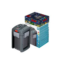 EHEIM professionel 5e 350 Au?enfilter + Filtermassen