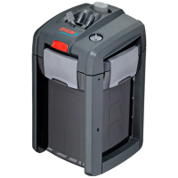 EHEIM professionel 5e 350 Au?enfilter + Filtermassen