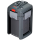 EHEIM professionel 5e 350 Au?enfilter + Filtermassen