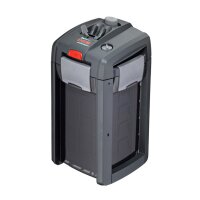 EHEIM professionel 4+ 600 Au?enfilter + Filtermassen