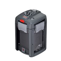 EHEIM professionel 4+ 250T Au?enfilter + Filtermassen