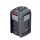 EHEIM professionel 4+ 250T Au?enfilter + Filtermassen