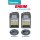 EHEIM professionel 4+ 250T Au?enfilter + Filtermassen