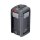 EHEIM professionel 4+ 350T Au?enfilter + Filtermassen