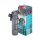 Eheim biopower 200 Innenfilter + Filtermassen