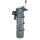 Eheim biopower 200 Innenfilter + Filtermassen
