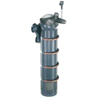 EHEIM biopower 240 Innenfilter + Filtermassen