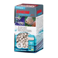 Eheim SUBSTRATpro 180g Filtermassen